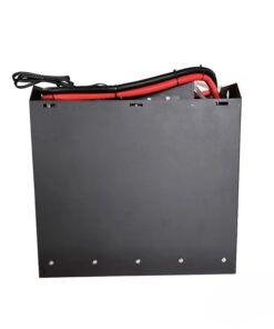 48V 225AH Li-ion Forklift Battery for HYUNDAI 10/13BR Reach Truck