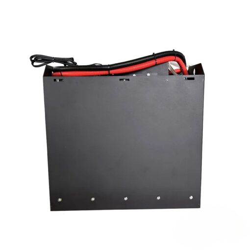 48V 225AH Li-ion Forklift Battery for HYUNDAI 10/13BR Reach Truck