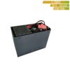 Linde Forklift LiFePO4 Lithium Battery 83.2V 404ah