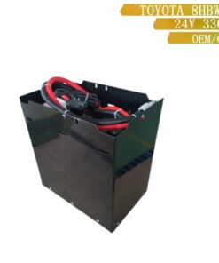 Toyota 8HBW23-Lithium-Battery-01