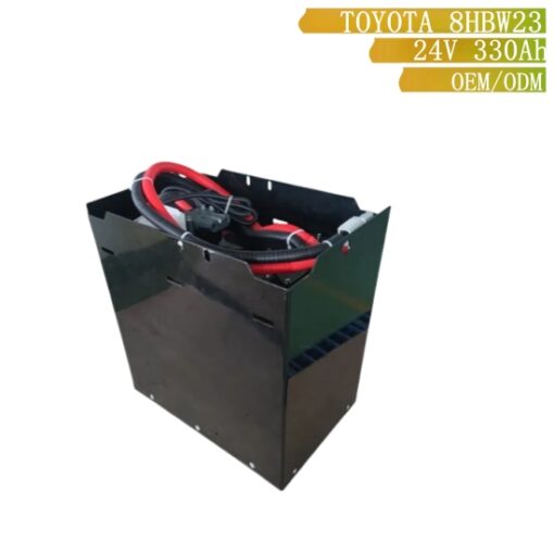 Toyota 8HBW23-Lithium-Battery-01