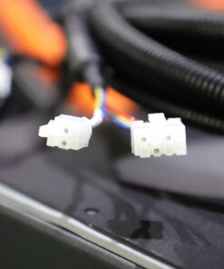 Toyota 8HBW23-Lithium-Battery-01