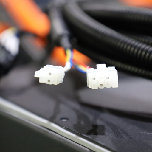 Toyota 8HBW23-Lithium-Battery-01