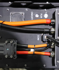 Toyota 8HBW23-Lithium-Battery-01