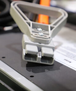 Toyota 8HBW23-Lithium-Battery-01