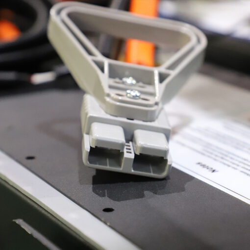Toyota 8HBW23-Lithium-Battery-01