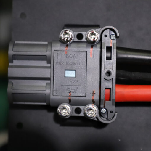 Toyota 8HBW23-Lithium-Battery-01