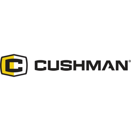 cushman-golf-cart-logo