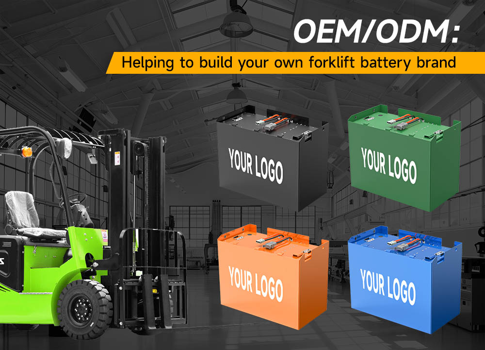 forklift-lithium-battery-80v-48v-difference-baufar