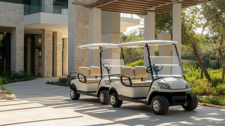 golf-cart-banner-right-lithium-battery
