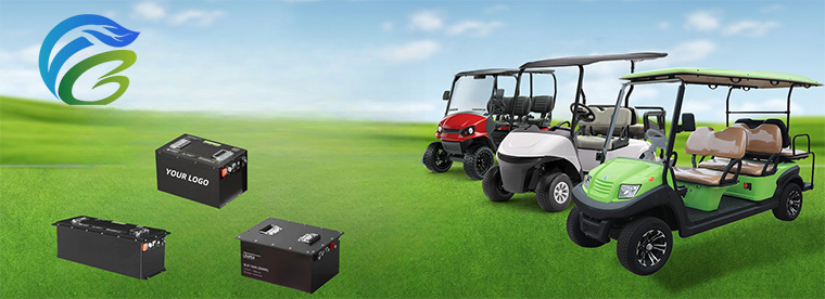 golf-cart-lifepo4-battery-banner