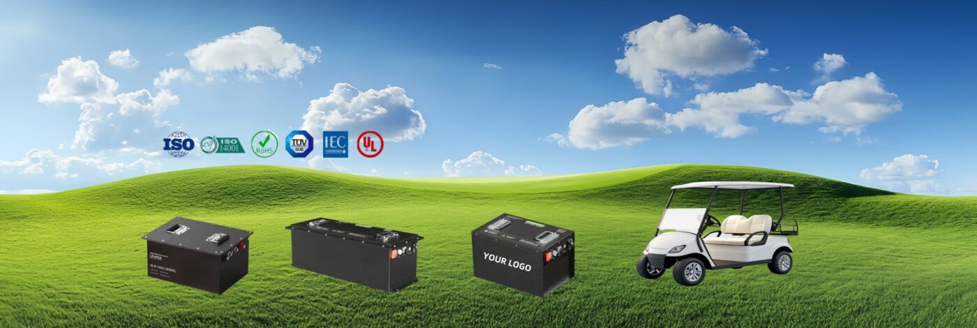 golf-cart-lithium-battery-banner