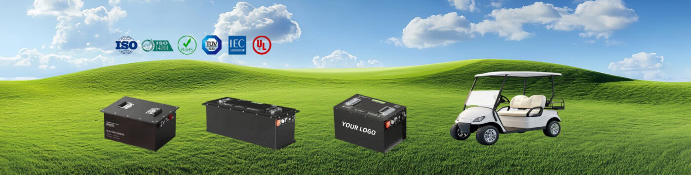 golf-cart-lithium-battery-banner