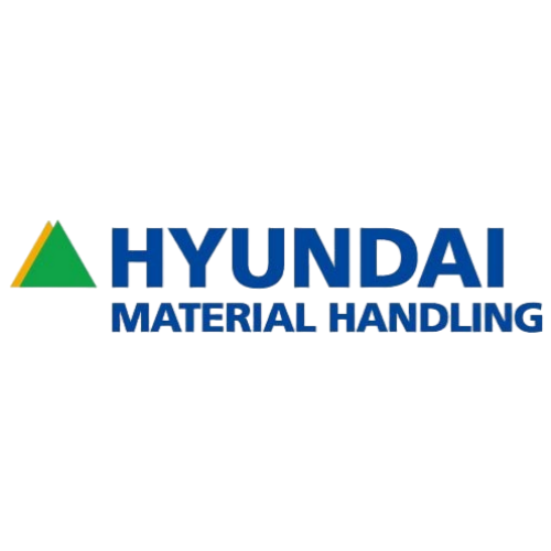 hyundai-material-handling