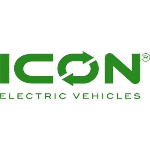 icon-golf-cart-logo