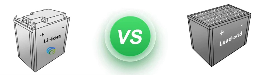 lithium-compare-lead-cid-battery