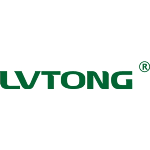 lv-tong-golf-cart-logo
