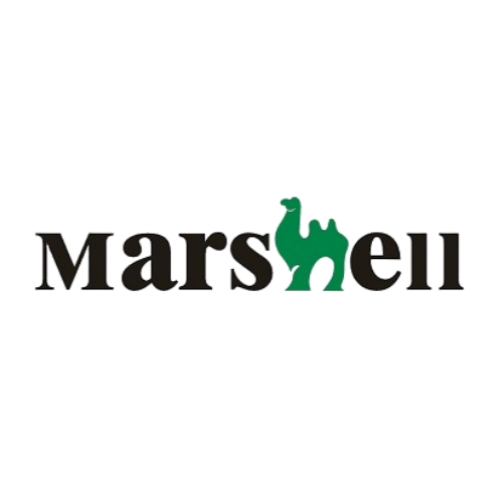 marshell-golf-cart