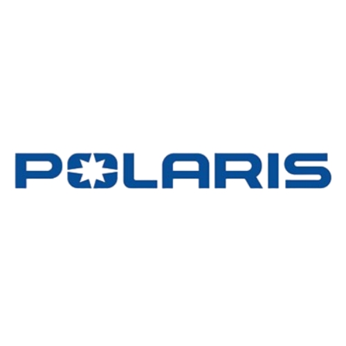 polaris-golf-cart-logo