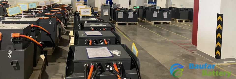 forklift-battery-lithium-baufar