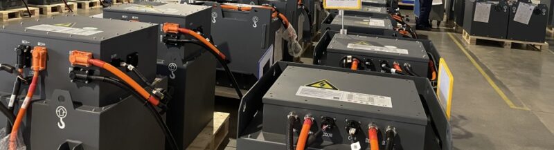 forklift-battery-repair-baufar