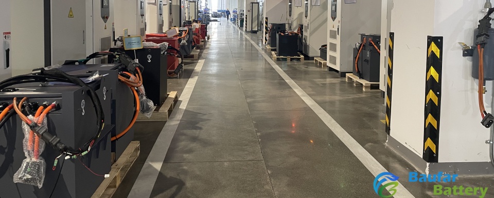 lithium-forklift-battery-baufar
