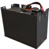 forklift lithium battery