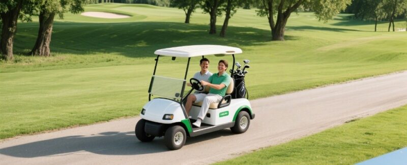 48v-lithium-battery-golf-cart