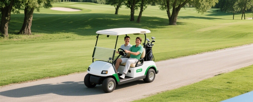 48v-lithium-battery-golf-cart