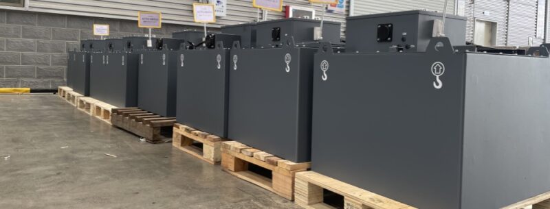 baufar-category-banner