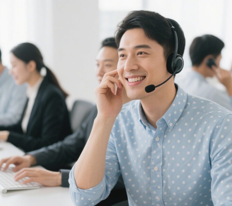 contact-us-right-banner-customer-support-01