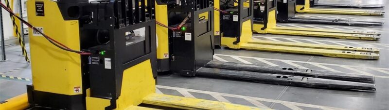 forklift-batteries-baufar
