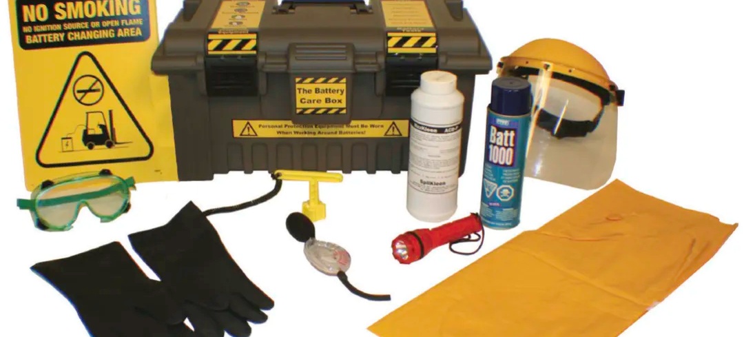 forklift-lead-acid-battery-charge