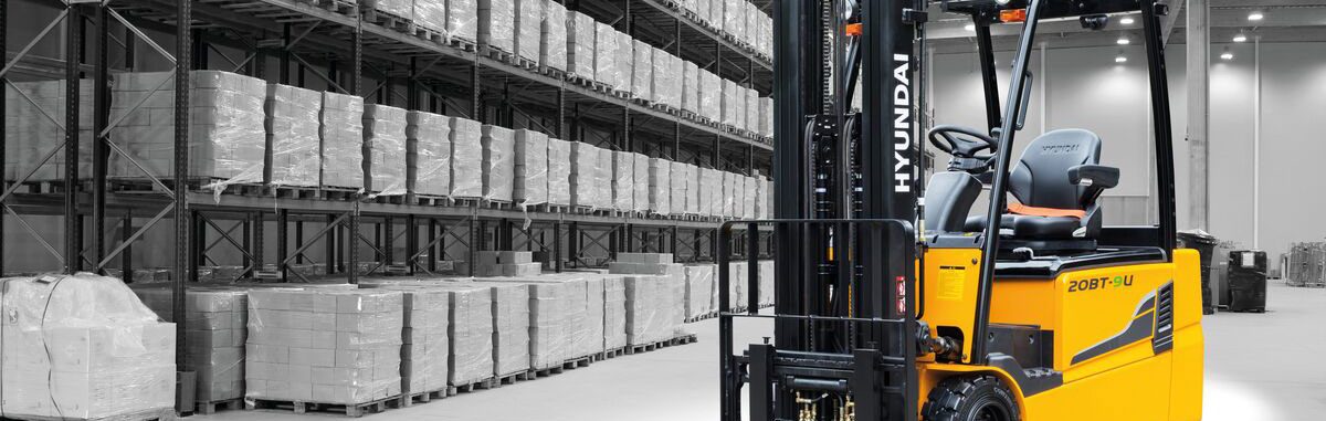 forklift-truck-baufar-electric