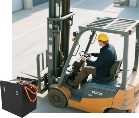 index-upgrade-lithium-battery-baufar-01