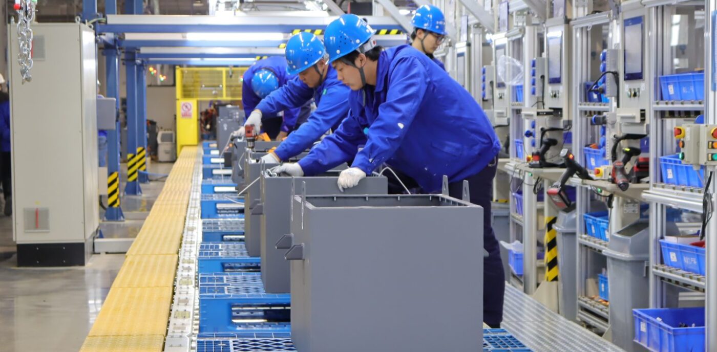 new-baufar-lithium-factory-banner-index-01