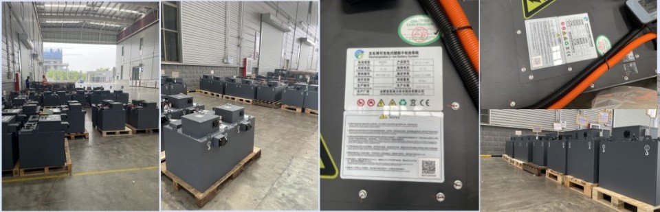 24-volt-forklift-lithium-battery-banner