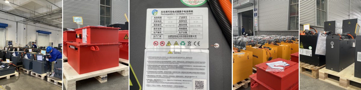48v-forklift-lithium-battery-banner-02