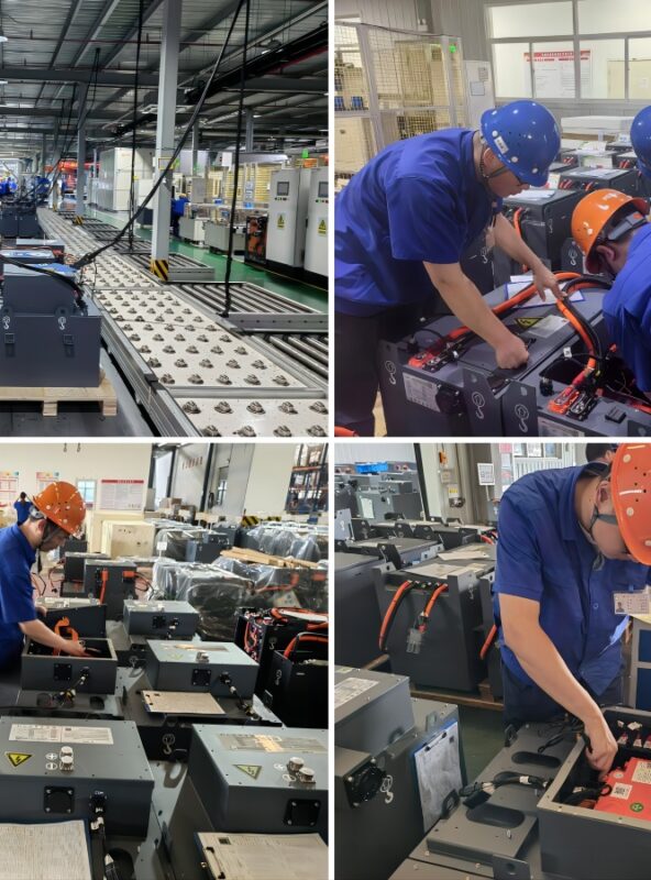 contact-us-baufar-right-01