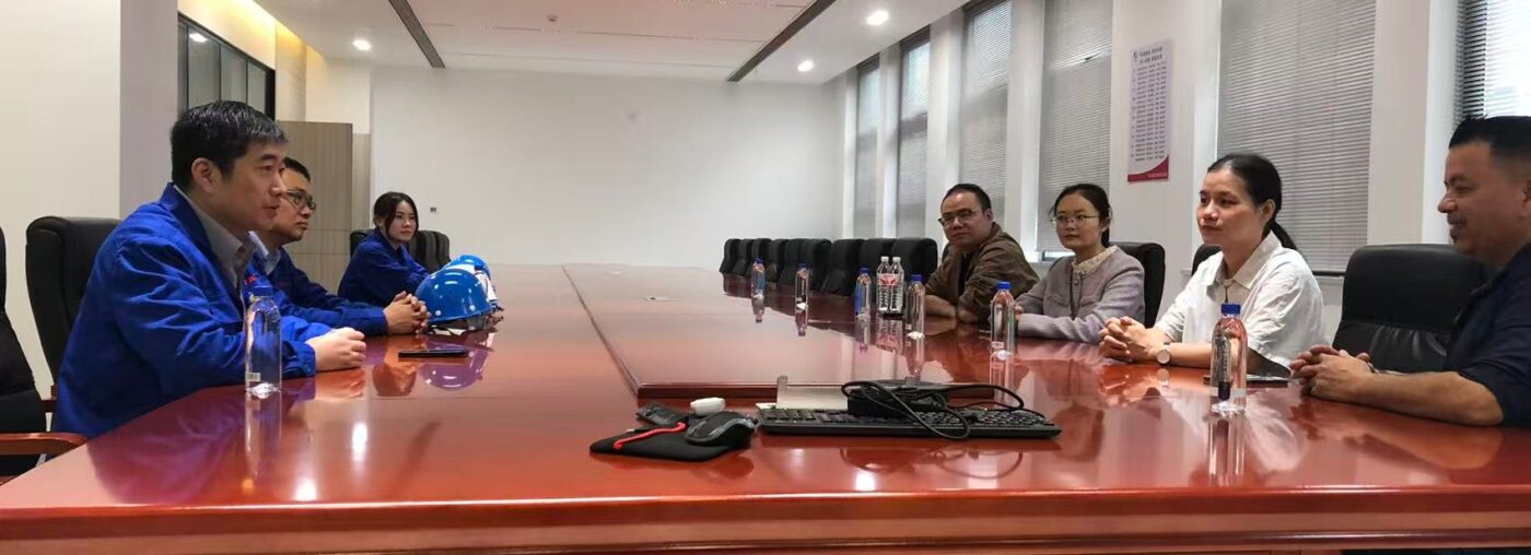 20251023104347_96_6251