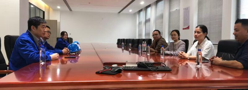 20251023104347_96_6251