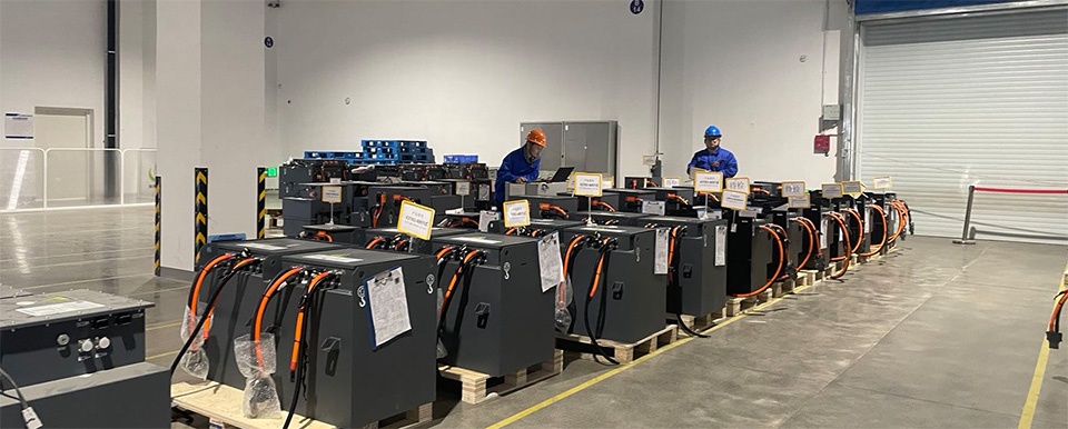 baufar-dealer-banner-03