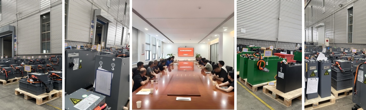 contact-us-banner-baufar-home-01