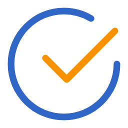 easy-baufar-lead-acid-battery