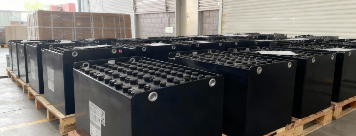 forklift-lead-acid-battery-home-hero-01