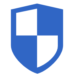 reliable-baufar-lead-acid-battery