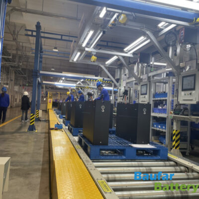 3-baufar-battery-assembly