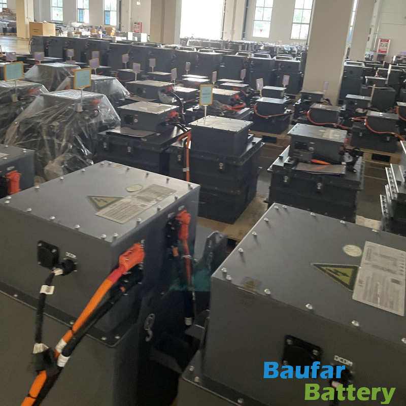 6-baufar-battery-factory-03