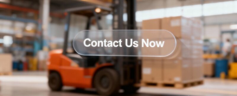 baufar-lithium-ion-forklift-battery-contact-us