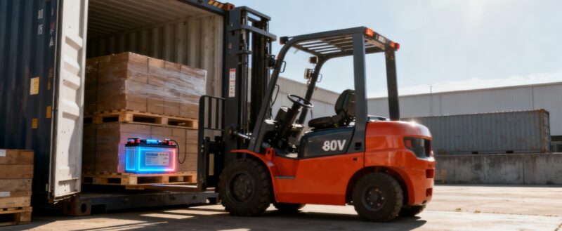 counterbalance-electric-80v